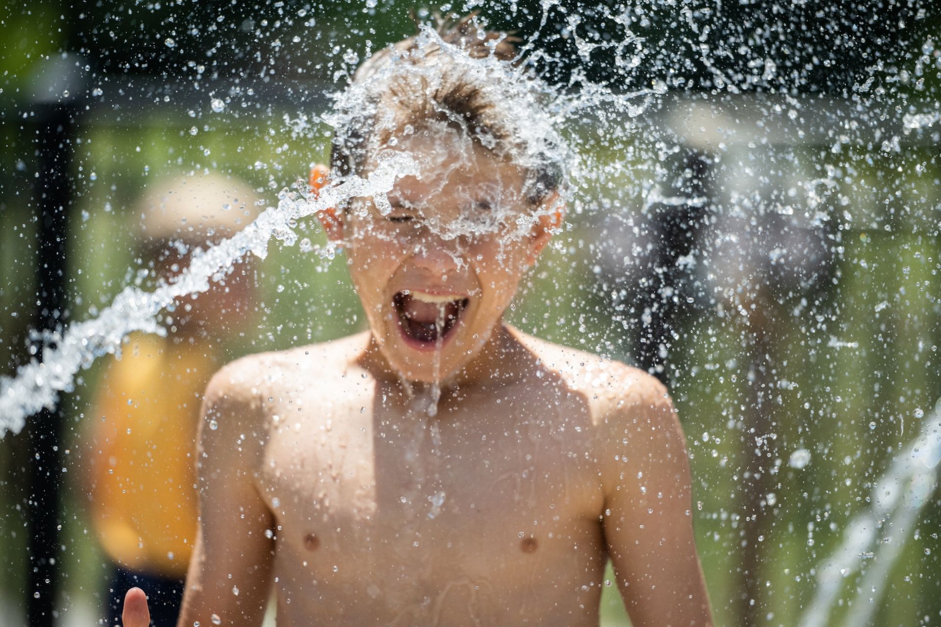/assets/3053/12_splashpad5.jpg