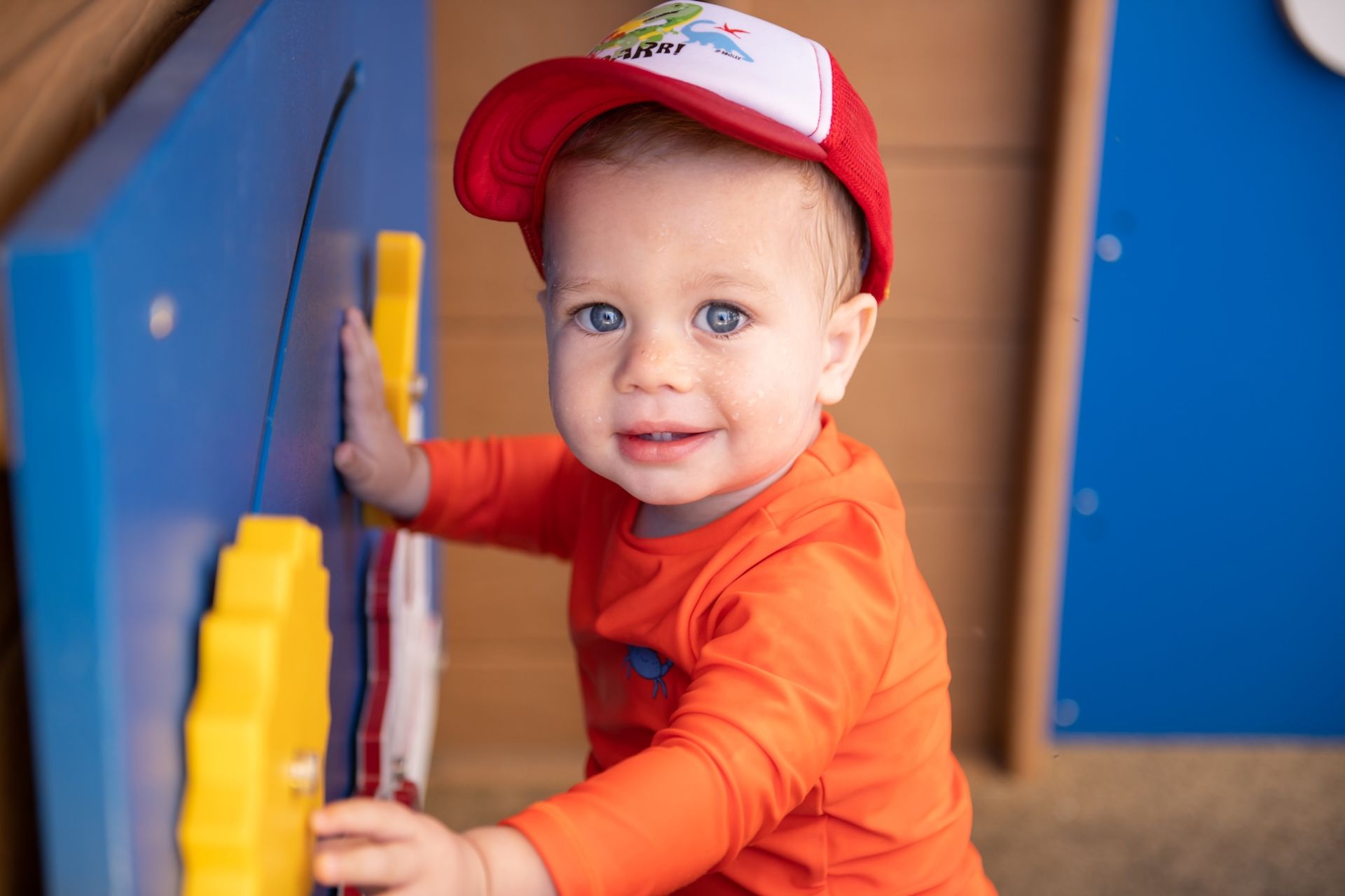 /assets/3053/12_splashpad6.jpg