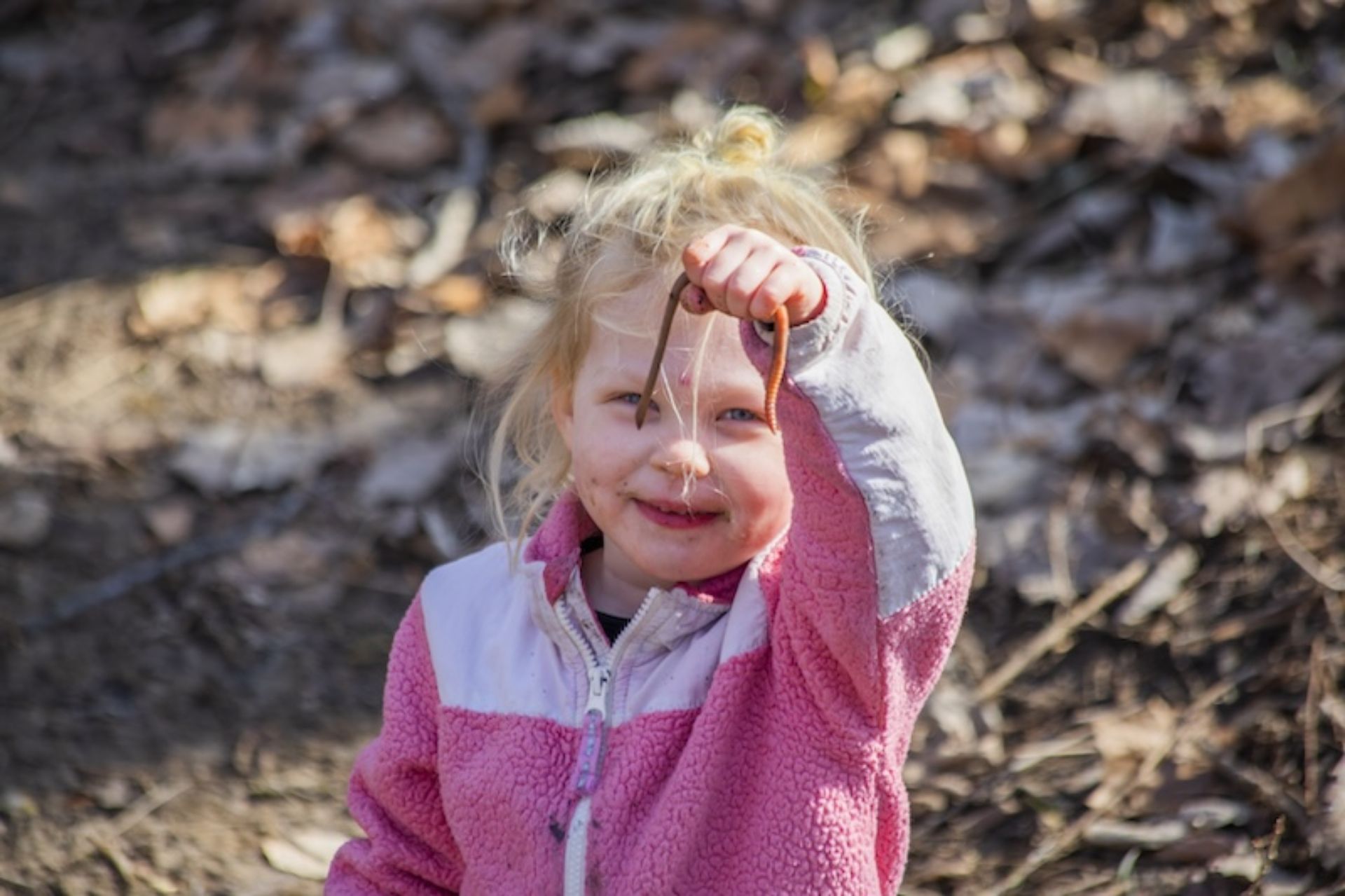 /assets/3053/20230302preschoolontheprairie_51.jpg