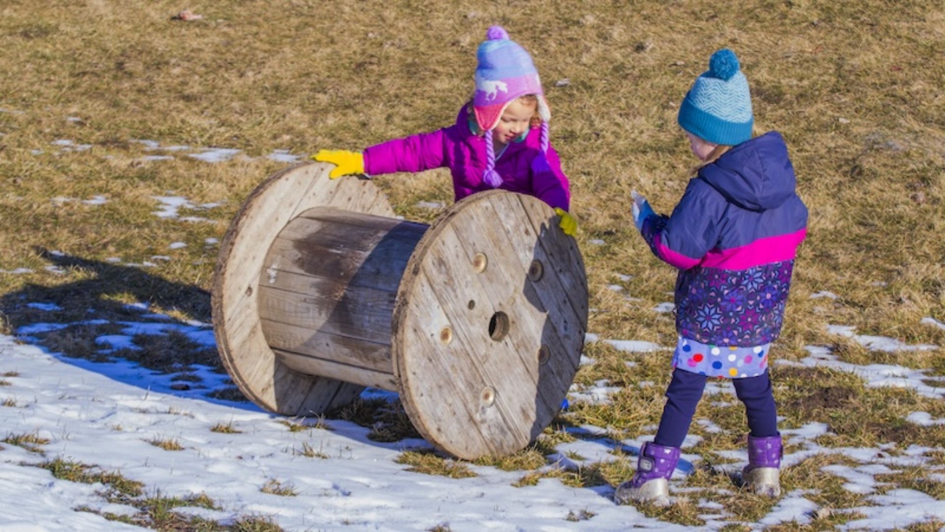 /assets/3053/20240220preschoolontheprairie-snowwinter_0.jpg